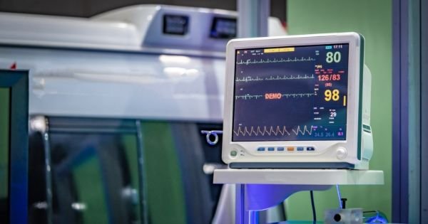 5 aspectos básicos en la instalación de un monitor cardiaco