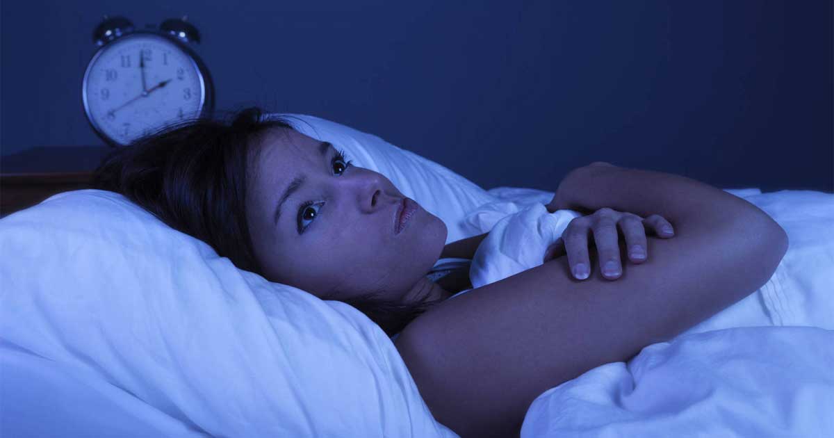 Cómo afecta la iluminación el ciclo del sueño en un hospital