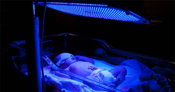Luz Ultravioleta Gana La Batalla Contra Infecciones en Hospitales
