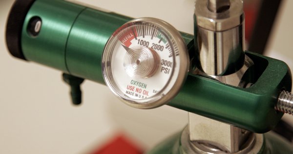 Tips para una instalación segura de gases medicinales 