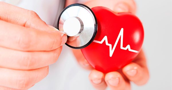 Uso de las salas híbridas en la medicina cardiovascular